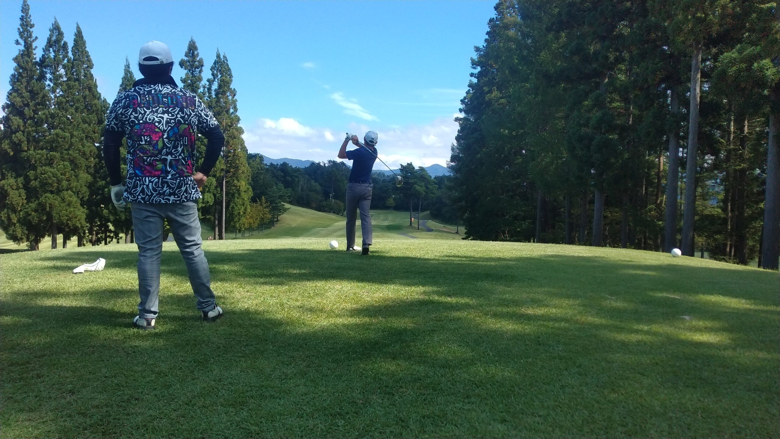 株式会社 大和運送 Yamato Transport 山形県天童市 大和運送ゴルフ部