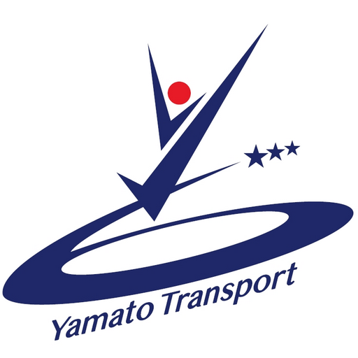 株式会社 大和運送